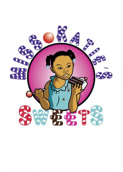 Miss Katie&rsquo;s Sweets LLC