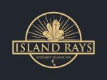 Island Rays