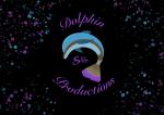 Dolphin Productions