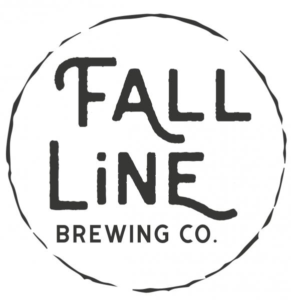 Fall Line Brewing Company