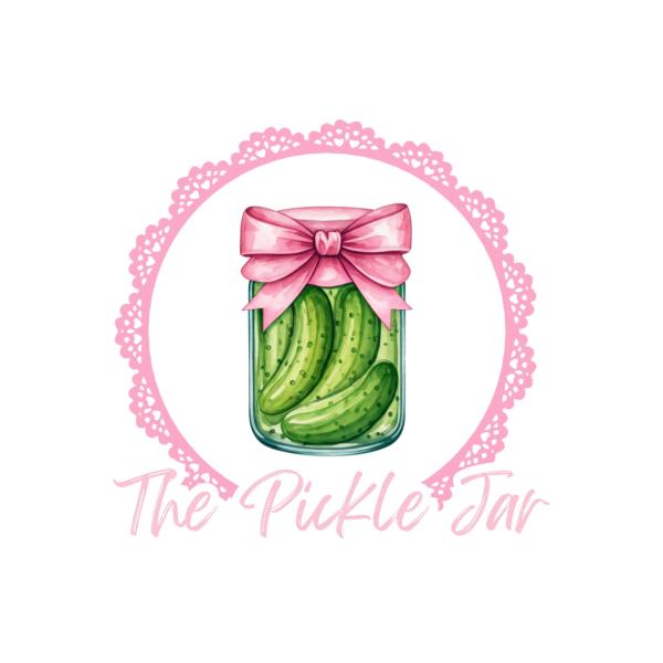 The Pickle Jar