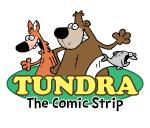 Tundra Comics