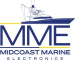 Midcoast Marine Electronics