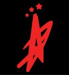 Abstrct Dreem