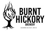 Burnt Hickory Brewery