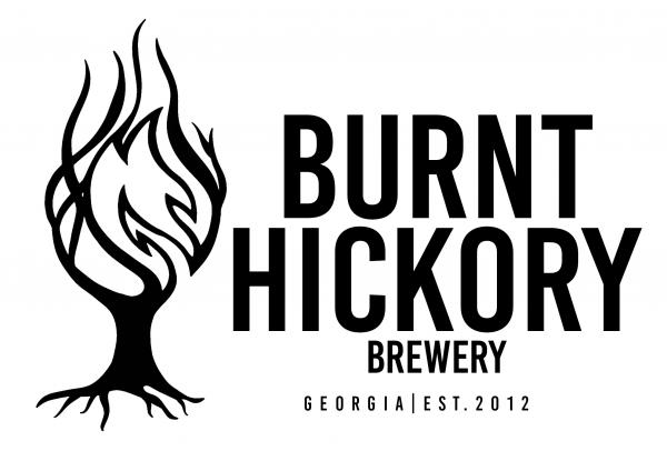 Burnt Hickory Brewery