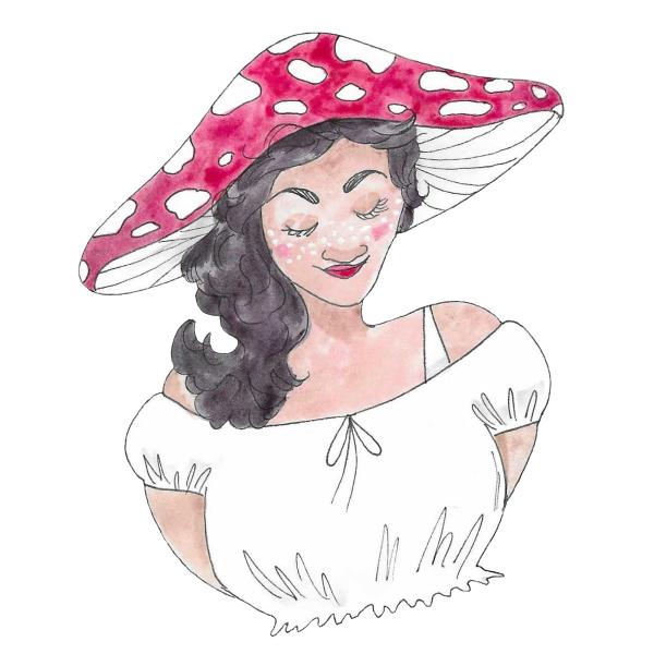 SketchboardJoy