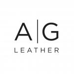 AG Leather