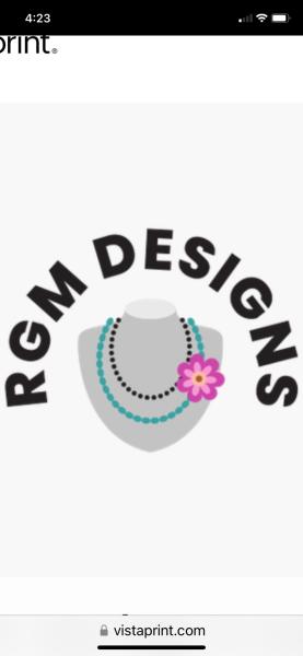 RGM Designs