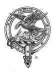 Clan Graham Society