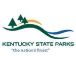 Kentucky Department of Parks