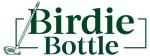 Birdie Bottle