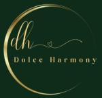 Dolce Harmony LLC