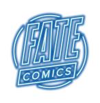 Fate Comics