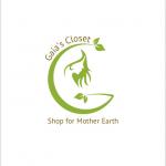 Gaia's Closet