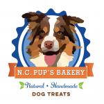 NC Pup’s Bakery