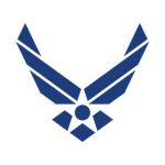 United States Air Force
