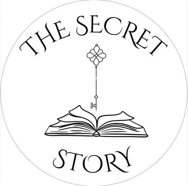 The Secret Story