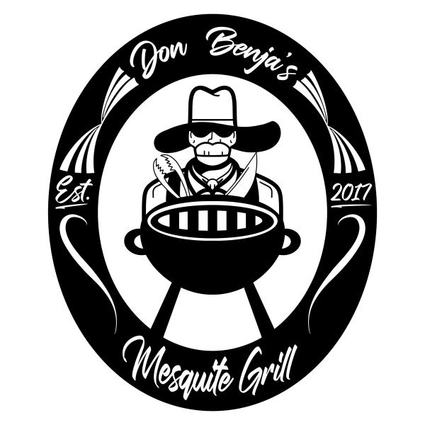 Don Benjas Mesquite Grill