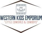 Western Kids Emporium