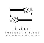 Lalee Natural Skincare