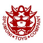 Spumoni Toys Co.