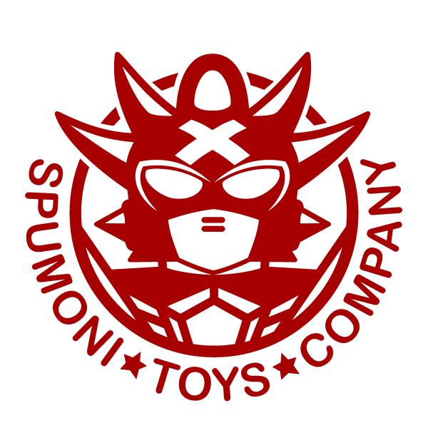 Spumoni Toys Co.
