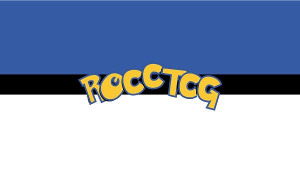 roccTCG