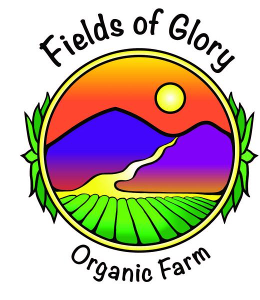 Fields of Glory Organic Farm
