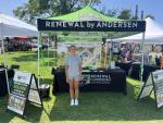 Renewal By Andersen