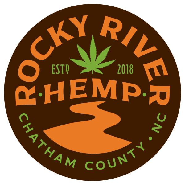 Rocky River Hemp NC, Inc.