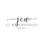 JC Wade Originals