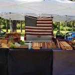 USA Creations