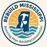 Rebuild Mississippi