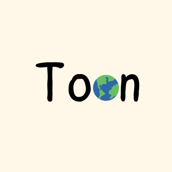 Toon