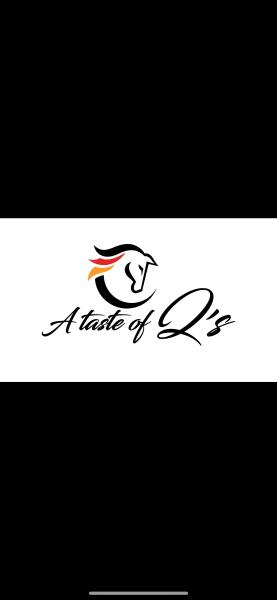 A Taste Of Q&rsquo;s