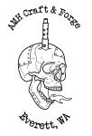 AMH Craft & Forge