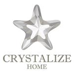 Crystalize Home