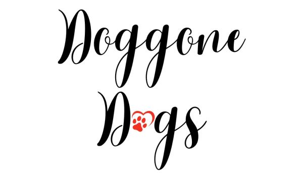 Doggone Dogs