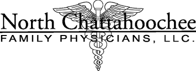 North Chattahoochee Family Medicine Physicians