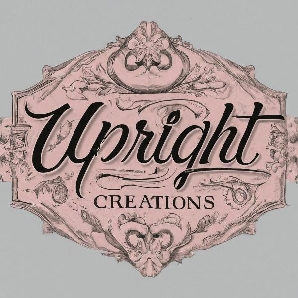 Upright Creations