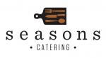 Seasons Catering and Events
