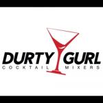 Durty Gurl Cocktail Company