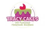 TRACY CAKES