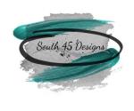 South 45 Designs