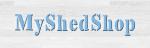 MyShedShop