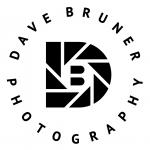 Dave Bruner Photography