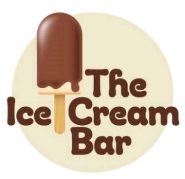 larsen-s-the-ice-cream-bar-eugene-oregon-united-states-bill