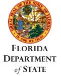 Florida Department of State