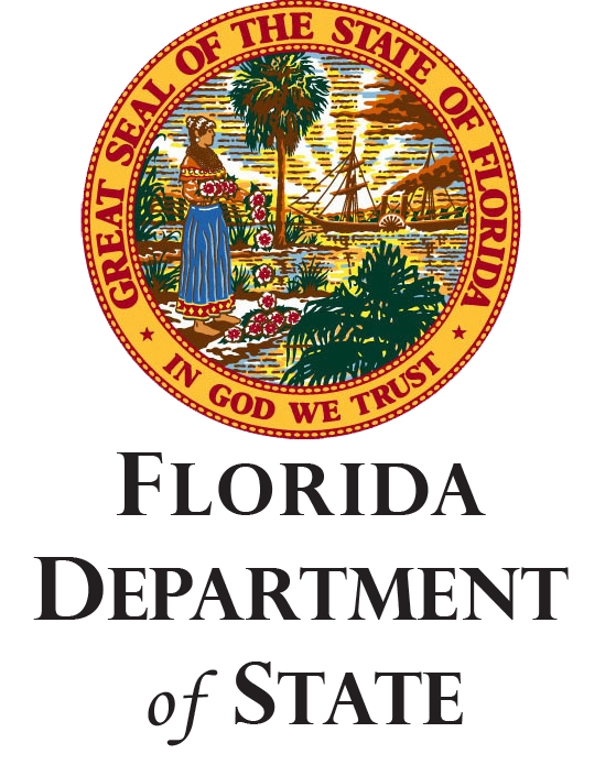 Florida Department of State